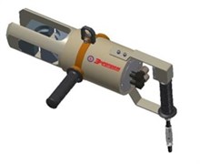 Пресс ПП-А50