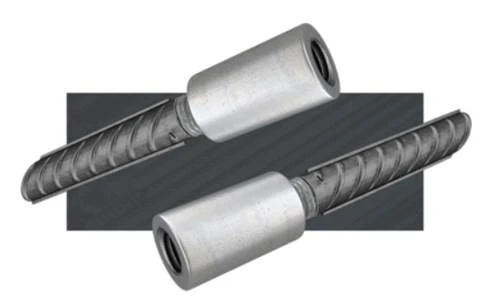 Изображение выглядит как серебряный, дизайн, скалка

Содержимое, созданное искусственным интеллектом, может быть неверным.