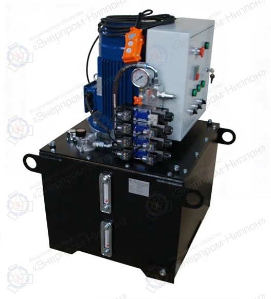 На фото: 3НЭЭ25-20ЖЖЖ100Т1-Рк-Ко-Фс