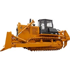 Изготавливаем РВД для Shantui SE 350, Beezone D32-5 и XCMG XS163 по каталожным номерам