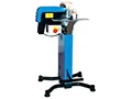 Напольный отрезной станок Finn-Power CM35