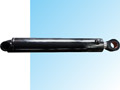 Гидроцилиндр рукояти для Logset М122 FТ 96i/M142 FT96i (аналог OEM LL710820)