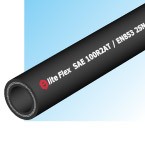 РВД Elite Flex 100R2AT/2SN