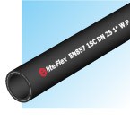 РВД Elite Flex 1SС