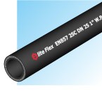 РВД Elite Flex 2SС