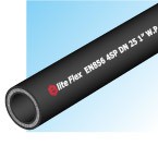 РВД Elite Flex 4SP