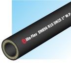 РВД Elite Flex R15