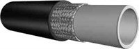 РВД SAE 100 R8