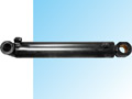 Гидроцилиндр подъема стрелы для Logset M92FT 100i (аналог OEM LL708810)