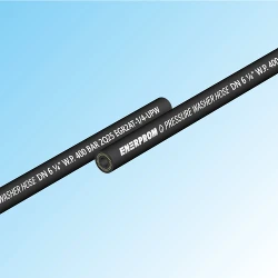 Износостойкий шланг Enerprom для мойки высокого давления