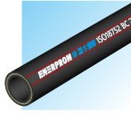 Морозостойкий рукав ISO 18752 BC Enerprom