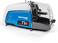 Окорочный станок Finn-Power FS50