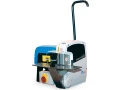 Отрезной станок Finn-Power CM30