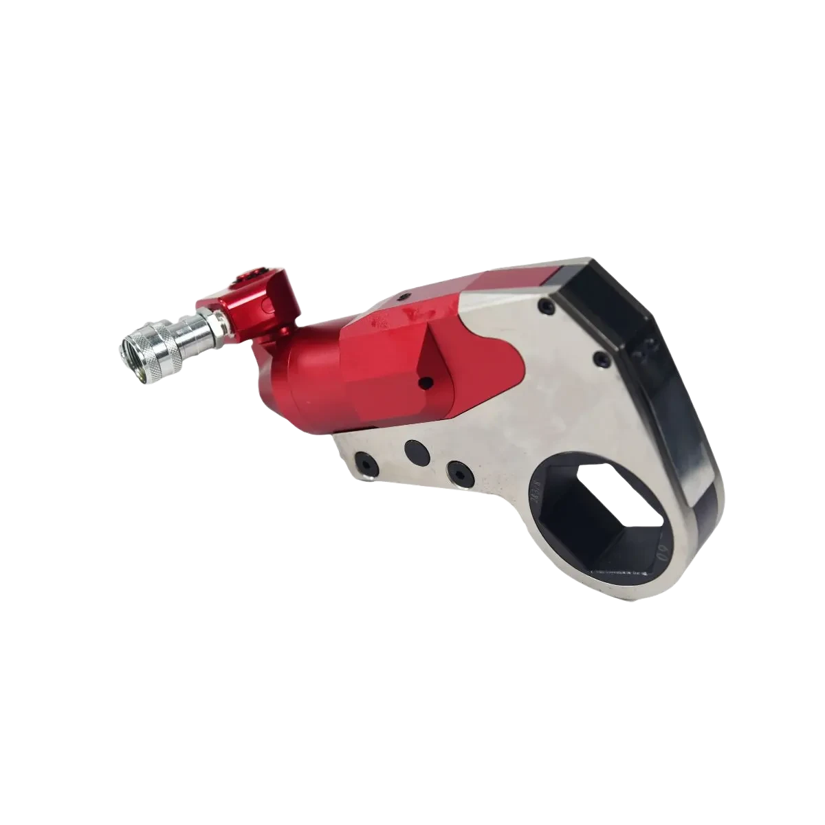 Гайковерты гидравлические кассетные, серия H