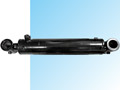 Гидроцилиндр подъемной стрелы для Komatsu/Valmet 855/865 (аналог OEM 5069634/5206927)