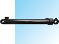 Гидроцилиндр протаскивающих вальцов для Ponsse H8 (аналог OEM P19241)
