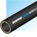 Морозостойкий рукав ISO 18752 CC Enerprom