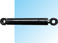 Гидроцилиндр поворота для Logset 8FGT/10FGT (аналог OEM 960050)