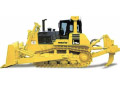 Комплект РВД для бульдозера Komatsu D275A-5