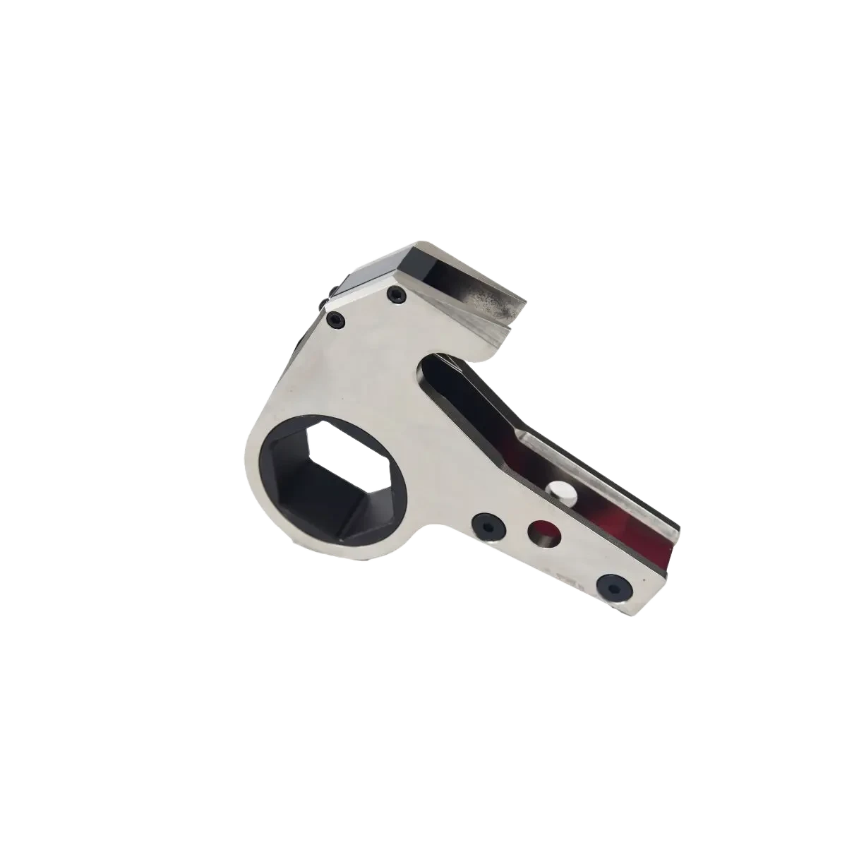 Шестигранные кассеты для гайковертов гидравлических, серии H