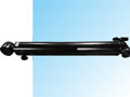 Гидроцилиндр рукояти для Logset M92 FT100i (аналог OEM LL708820)