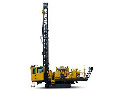 Комплект РВД для бурового станка DM30 II (Atlas Copco / Epiroc)