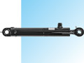 Гидроцилиндр лестницы для JD 810/1110/1210/1410/1510/1710/1910 (аналог OEM F062208)