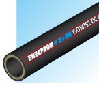 Морозостойкий рукав ISO 18752 DC Enerprom