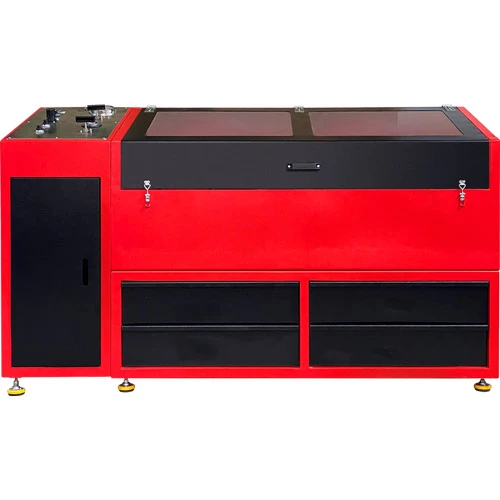 Стенд статических испытаний РВД СИ-С-Р-АМ-250/0,15-2/0,85-К-Р-САОЗк-Ос