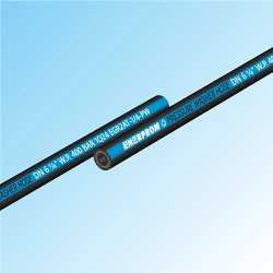 Шланг для мойки высокого давления от Энерпром-Гидропривод Шланг для мойки высокого давления от Энерпром-Гидропривод