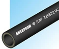 Износостойкий рукав ISO 18752 BC/DC Enerprom Flint